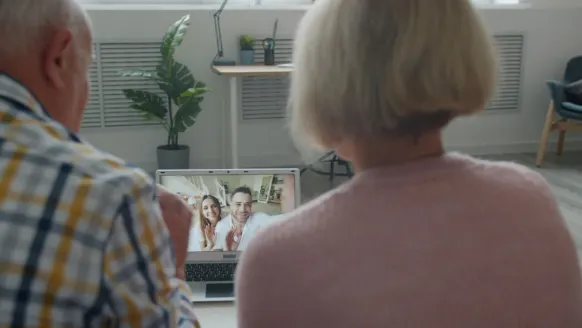 Casino Lucky Tiger Tugi